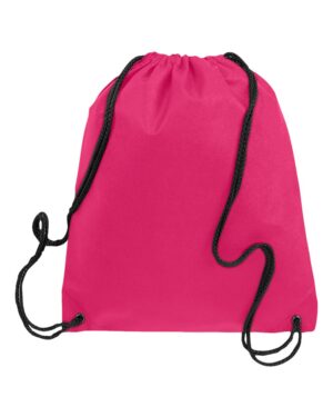 Q-Tees Non-Woven Sportpack - Image 5