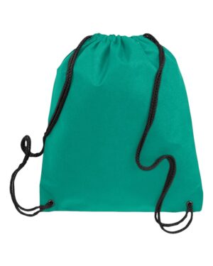 Q-Tees Non-Woven Sportpack - Image 7