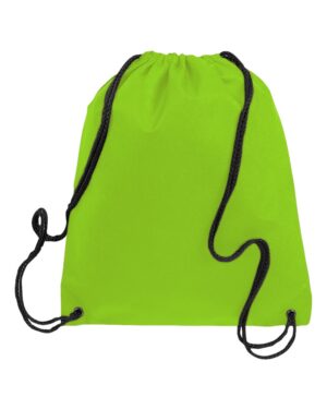 Q-Tees Non-Woven Sportpack - Image 9