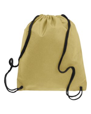Q-Tees Non-Woven Sportpack - Image 12