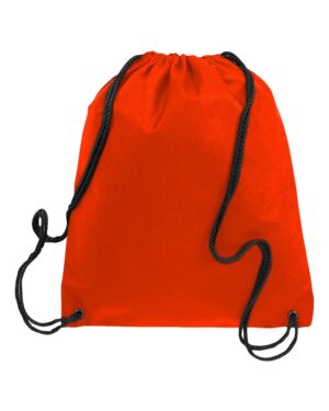 Q-Tees Non-Woven Sportpack - Image 16