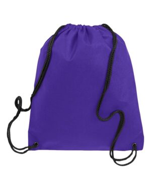 Q-Tees Non-Woven Sportpack - Image 18