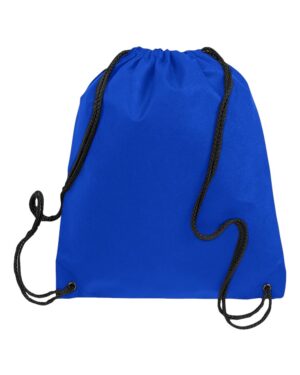 Q-Tees Non-Woven Sportpack - Image 22
