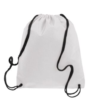 Q-Tees Non-Woven Sportpack - Image 23