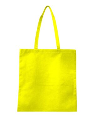 Q-Tees Non-Woven Tote Bag - Image 28