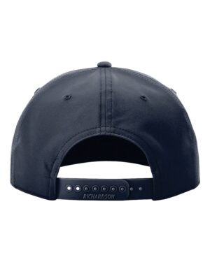 Richardson Five-Panel Classic Rope Cap - Image 17