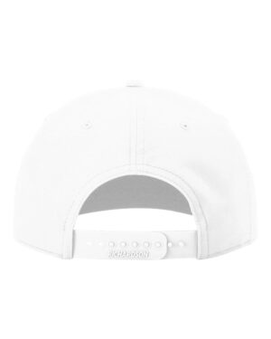 Richardson Five-Panel Classic Rope Cap - Image 23