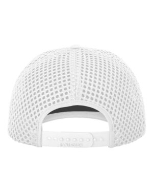 Richardson Tilikum Cap - Image 17