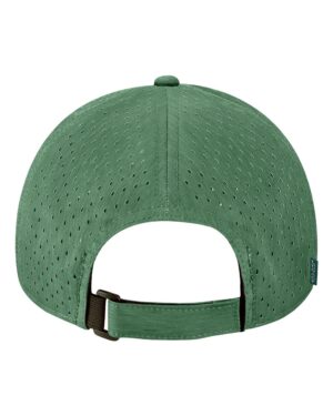 LEGACY Reclaim Sport Mesh Cap - Image 5