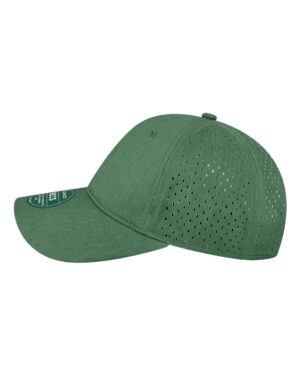 LEGACY Reclaim Sport Mesh Cap - Image 6