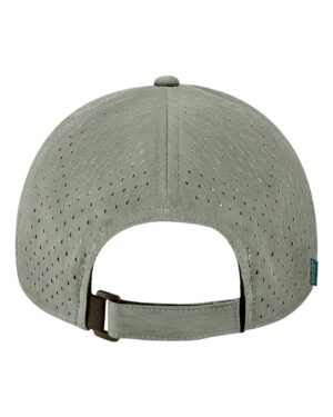 LEGACY Reclaim Sport Mesh Cap - Image 8