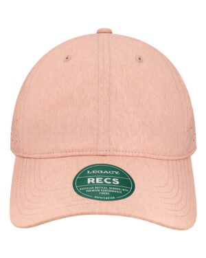 RECS - Image 10