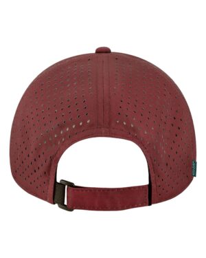 LEGACY Reclaim Sport Mesh Cap - Image 14