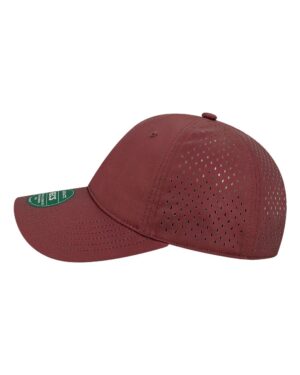 LEGACY Reclaim Sport Mesh Cap - Image 15