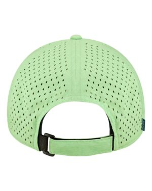 LEGACY Reclaim Sport Mesh Cap - Image 17