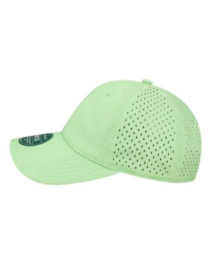 LEGACY Reclaim Sport Mesh Cap - Image 18