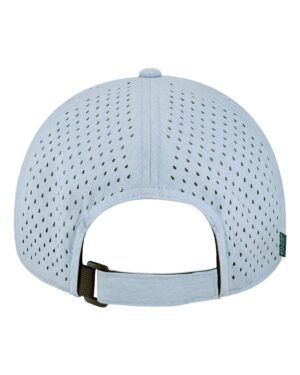 LEGACY Reclaim Sport Mesh Cap - Image 23