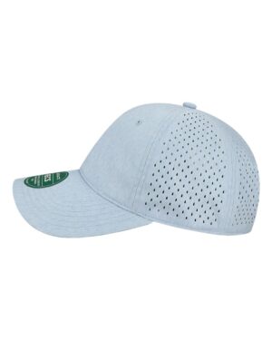 LEGACY Reclaim Sport Mesh Cap - Image 24