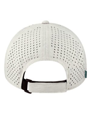 LEGACY Reclaim Sport Mesh Cap - Image 26