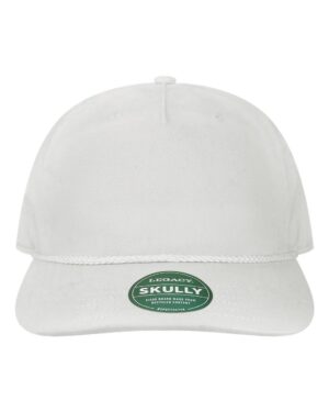 SKULLY - Image 19