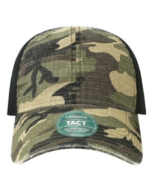 TACT - Image 4