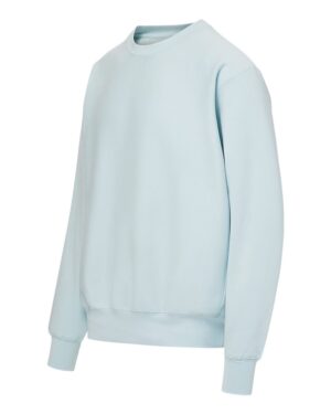 MV Sport Unisex Pro-Weave® Crewneck Sweatshirt - Image 3