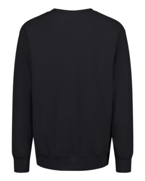 MV Sport Unisex Pro-Weave® Crewneck Sweatshirt - Image 11