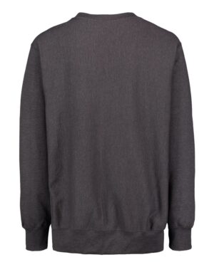 MV Sport Unisex Pro-Weave® Crewneck Sweatshirt - Image 14
