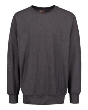 MV Sport Unisex Pro-Weave® Crewneck Sweatshirt - Image 13