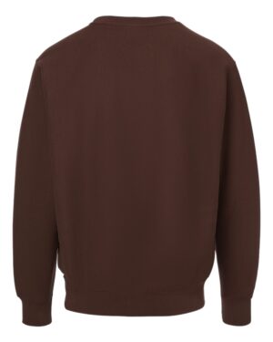 MV Sport Unisex Pro-Weave® Crewneck Sweatshirt - Image 20