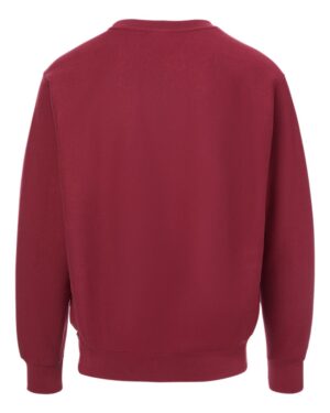 MV Sport Unisex Pro-Weave® Crewneck Sweatshirt - Image 23