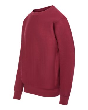 MV Sport Unisex Pro-Weave® Crewneck Sweatshirt - Image 24