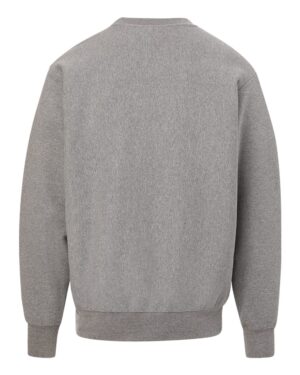 MV Sport Unisex Pro-Weave® Crewneck Sweatshirt - Image 26