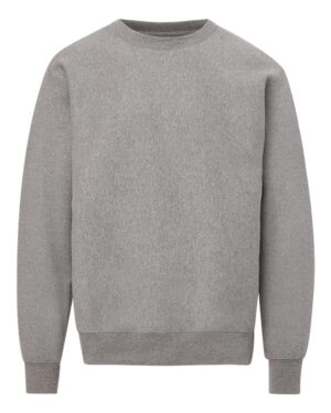 MV Sport Unisex Pro-Weave® Crewneck Sweatshirt - Image 25