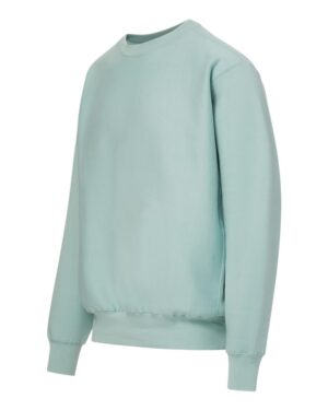 MV Sport Unisex Pro-Weave® Crewneck Sweatshirt - Image 30