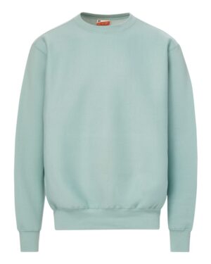 MV Sport Unisex Pro-Weave® Crewneck Sweatshirt - Image 28