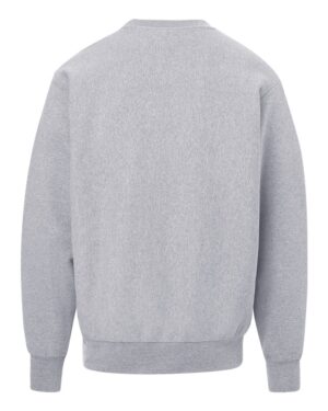 MV Sport Unisex Pro-Weave® Crewneck Sweatshirt - Image 32