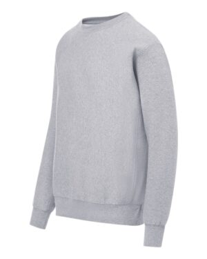 MV Sport Unisex Pro-Weave® Crewneck Sweatshirt - Image 33