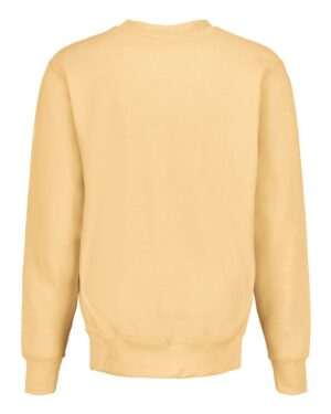 MV Sport Unisex Pro-Weave® Crewneck Sweatshirt - Image 35