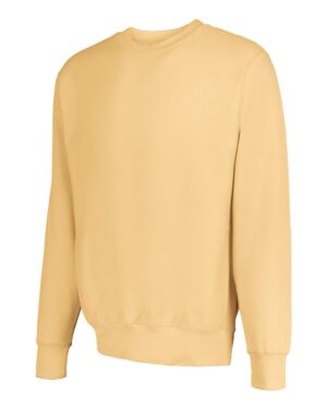 MV Sport Unisex Pro-Weave® Crewneck Sweatshirt - Image 36