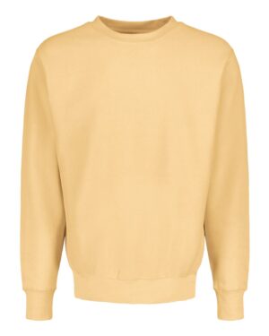 MV Sport Unisex Pro-Weave® Crewneck Sweatshirt - Image 34