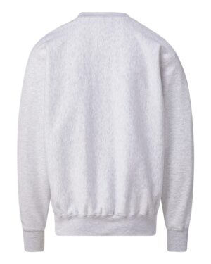 MV Sport Unisex Pro-Weave® Crewneck Sweatshirt - Image 38