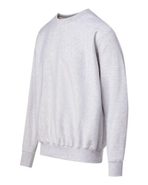 MV Sport Unisex Pro-Weave® Crewneck Sweatshirt - Image 39