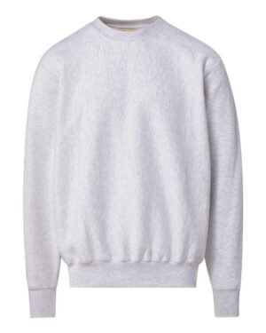 MV Sport Unisex Pro-Weave® Crewneck Sweatshirt - Image 37
