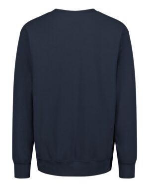 MV Sport Unisex Pro-Weave® Crewneck Sweatshirt - Image 47