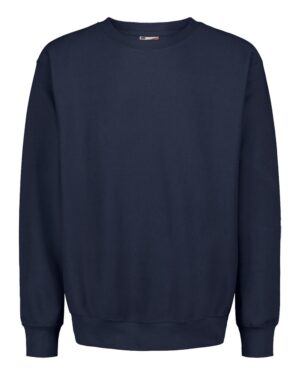MV Sport Unisex Pro-Weave® Crewneck Sweatshirt - Image 46