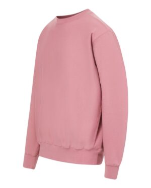 MV Sport Unisex Pro-Weave® Crewneck Sweatshirt - Image 54