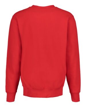 MV Sport Unisex Pro-Weave® Crewneck Sweatshirt - Image 56