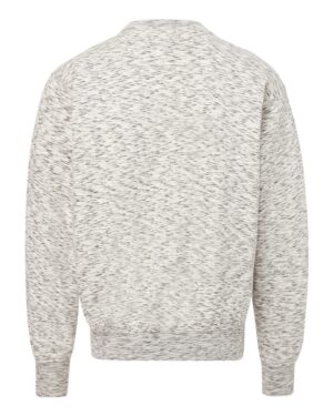 MV Sport Unisex Pro-Weave® Crewneck Sweatshirt - Image 62