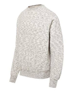 MV Sport Unisex Pro-Weave® Crewneck Sweatshirt - Image 63